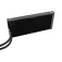 Be quiet Pure Loop 3 Vattenkylning 280 mm