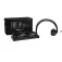 Be quiet Pure Loop 3 Vattenkylning 280 mm