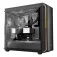 Be quiet PURE LOOP 3 liquid cooling 360 mm