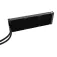 Be quiet PURE LOOP 3 LX Vandkøling 360 mm