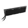 Be quiet Silen Loop Vattenkylning 360 mm