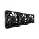 Be quiet Silen Loop liquid cooling 360 mm