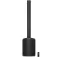 Behringer Altaveu C210
