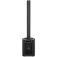 Behringer Altoparlante C210