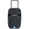 Blaupunkt PA12 650W Bluetooth-luidspreker