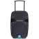 Blaupunkt PA12 650W Bluetooth-luidspreker