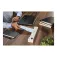 Brother DS940DWTK1 Draagbare scanner