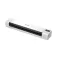 Brother DS940DWTK1 Draagbare scanner