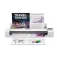 Brother DS940DWTK1 Bærbar scanner