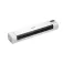 Brother DS940DWTK1 Portable Scanner