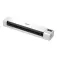 Brother DS940DWTK1 Portable Scanner