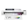 Brother DS940DWTK1 Bærbar scanner