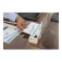 Brother DS940DWTK1 Bærbar scanner