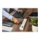 Brother Scanner portable DS940DWTK1