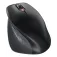 Cherry Comfort mouse