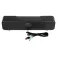 Blow MS-32 6W Lydbar