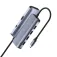 Cudy Hub UH500