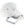 Dahua Altavoz VCS-SH30 IP