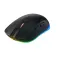Cherry XTRFY M50 wireless gaming mouse