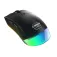 Cherry XTRFY M50 wireless gaming mouse