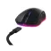 Cherry XTRFY M50 wireless gaming mouse