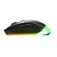Cherry Mouse gaming wireless XTRFY M50
