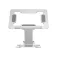 Gembird NBS-D1-03 Laptopstativ