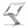Gembird NBS-D1-03 Bærbar computer stand