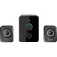 Defender V12 11W USB Luidspreker