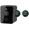 Defender V12 11W USB 스피커