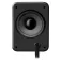 Defender V12 11W USB speaker