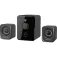 Defender V12 11W USB Luidspreker