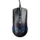 Glorious Model O2 Mini RGB 게이밍 마우스