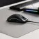 Glorious Model O2 Mini RGB gaming mouse