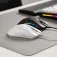 Glorious Model O2 Mini RGB gaming mouse