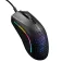 Glorious Model O2 Mini RGB gaming-maus