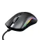 Glorious Model O2 Mini RGB gaming mouse