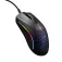 Glorious Model O2 Mini RGB gaming-maus