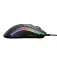 Glorious Model O2 Mini RGB gaming mouse