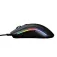 Glorious Mouse gaming Model O2 Mini RGB
