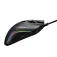 Glorious Mouse gaming Model O2 Mini RGB