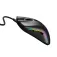 Glorious Model O2 Mini RGB spillmus
