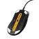 Glorious Mouse gaming Model O2 Mini RGB