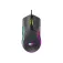 Havit MS1038 gaming mouse