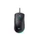 Havit MS1038 gaming mouse