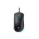 Havit MS1038 gaming mouse