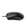 Havit MS1038 gaming mouse