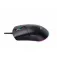 Havit MS1038 gaming mouse