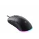 Havit MS1038 gaming mouse