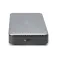 Digitus Docking station DA-70917